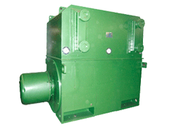 YR6303-10/900KWYRKS系列高压电动机