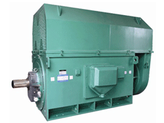 YR6303-10/900KWYKK系列高压电机
